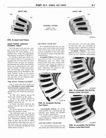1964 Ford Mercury Shop Manual 071.jpg